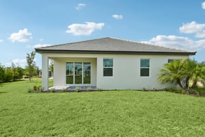Crystal Isles Cir-S0905-038.jpg