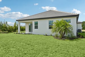 Crystal Isles Cir-S0905-039.jpg