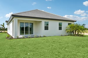 Crystal Isles Cir-S0905-040.jpg