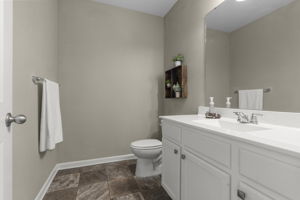  Photo 49