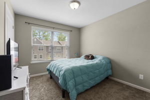  Photo 37