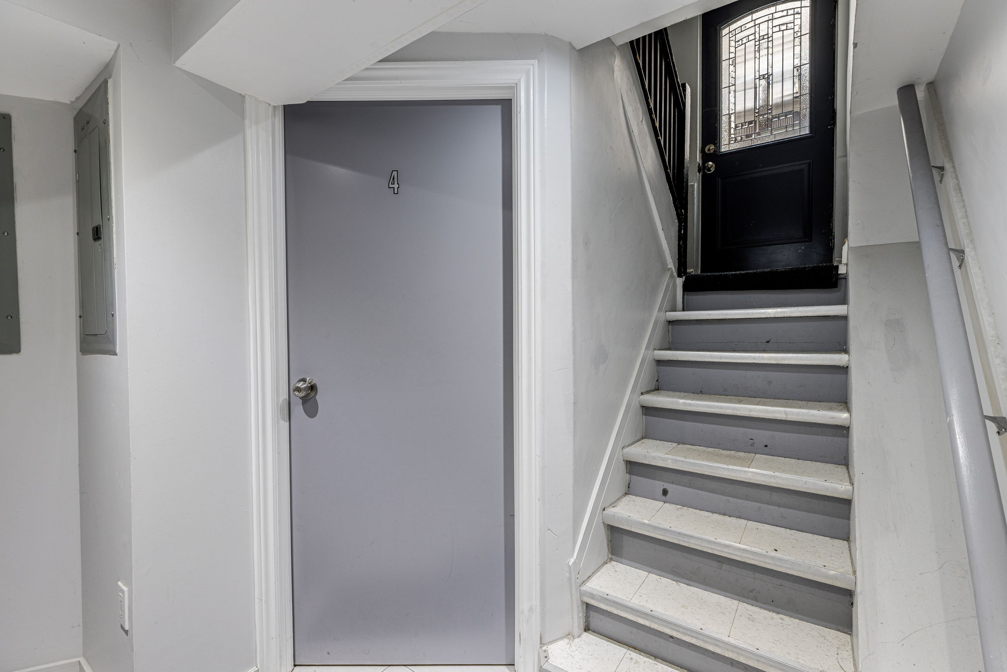 Toronto property showcase — delivered property photograph 13