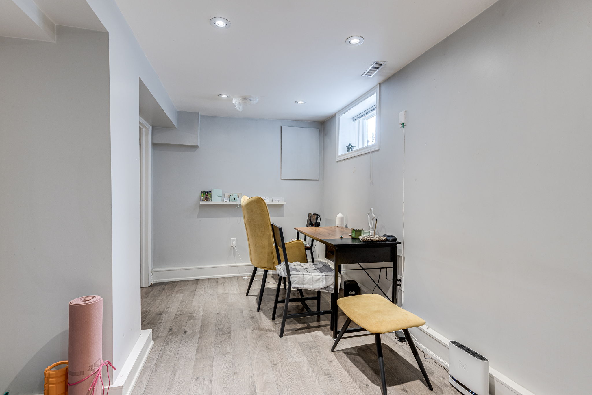 Toronto property showcase — delivered property photograph 6