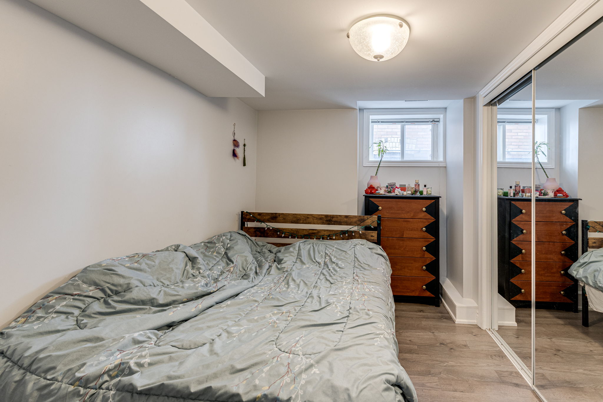 Toronto property showcase — delivered property photograph 9