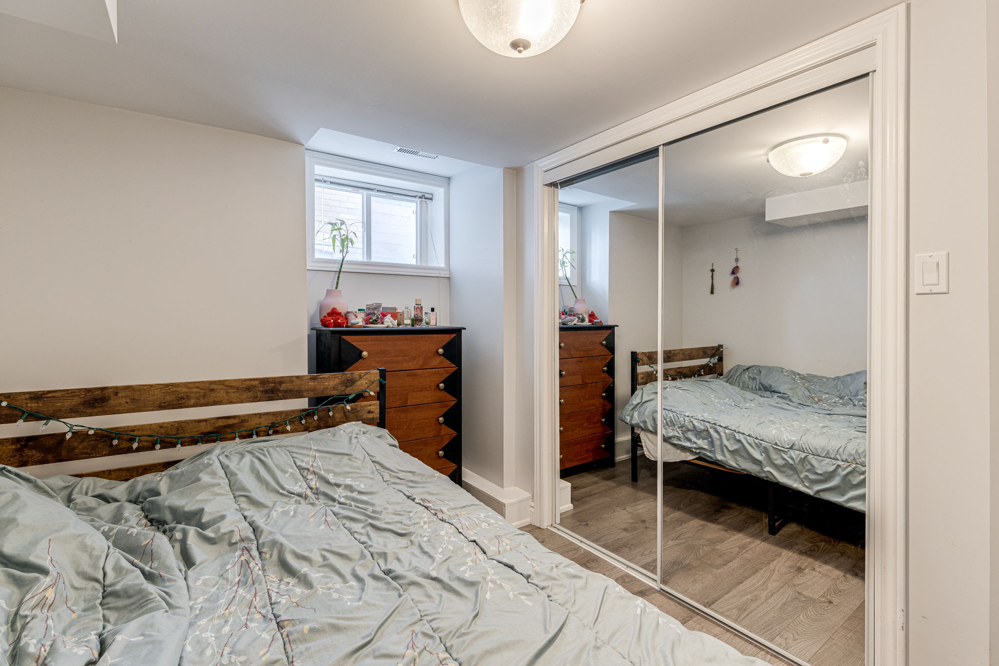 Toronto property showcase — delivered property photograph 10