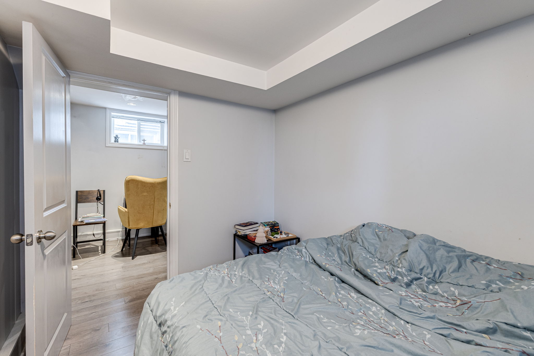 Toronto property showcase — delivered property photograph 11