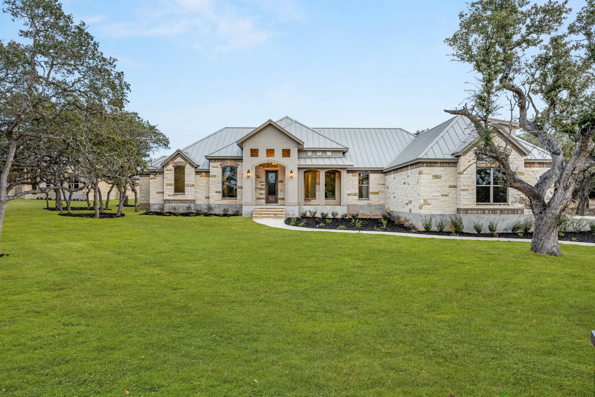 967 Belle Oaks Blvd, Bulverde, TX 78163 | Nicholas M. Bailey