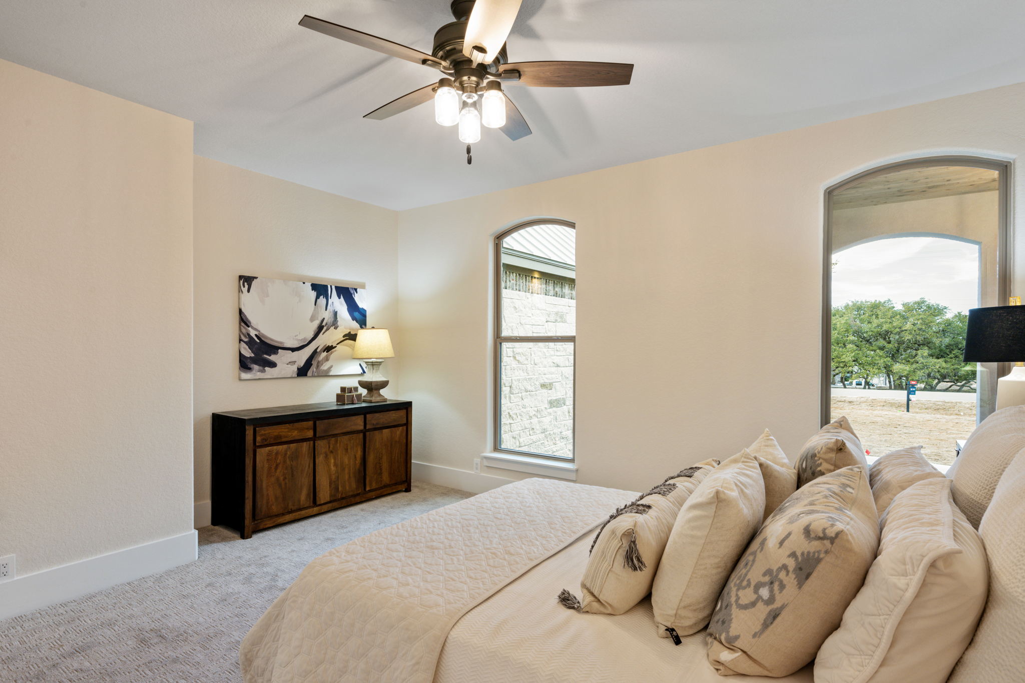 967 Belle Oaks Blvd, Bulverde, TX 78163 Nicholas M. Bailey