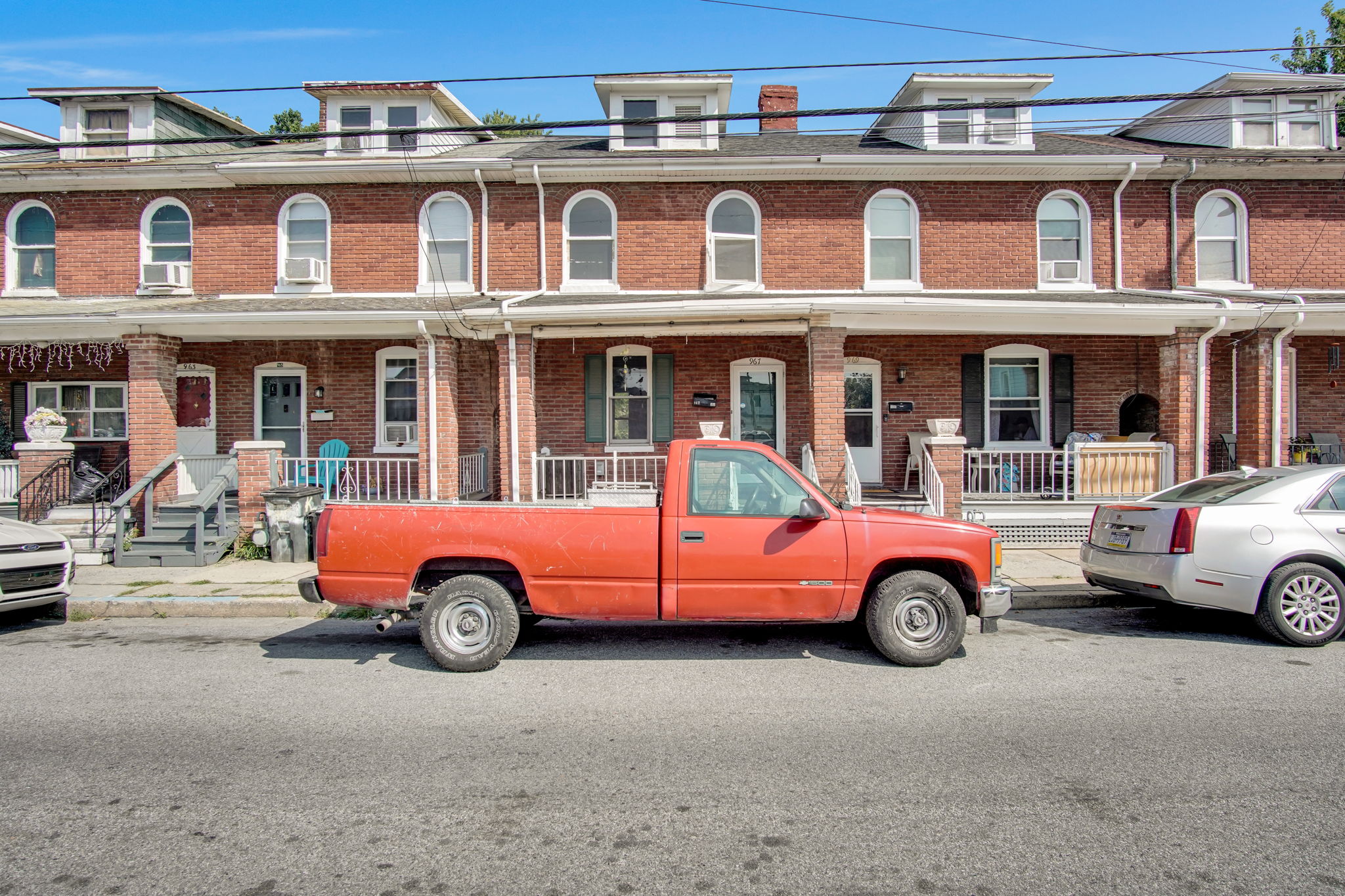  Photo 35