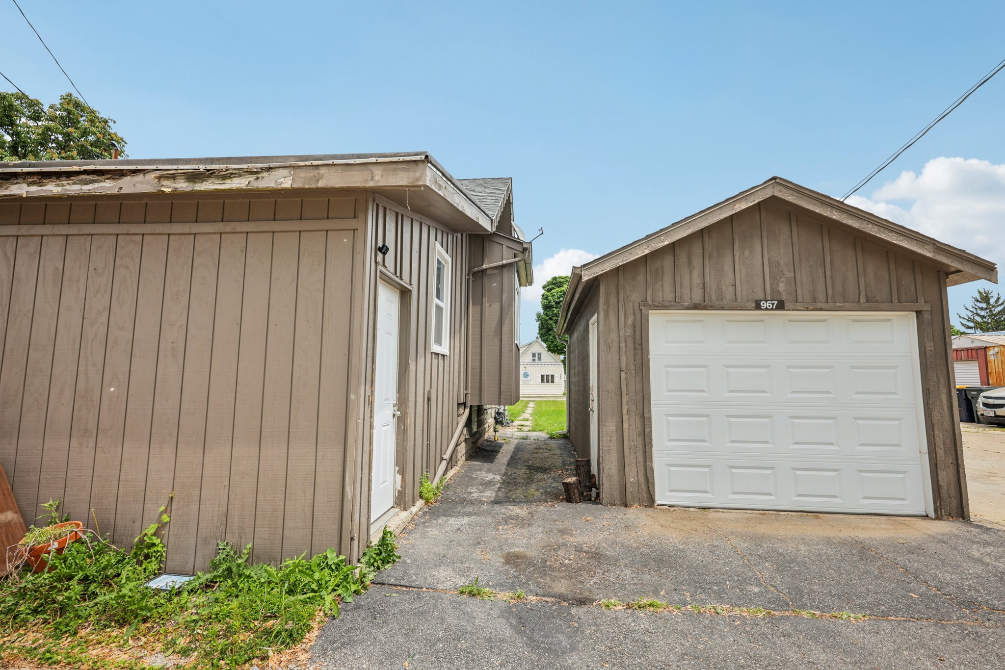 S 60th St-1706-030.jpg