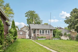 S 60th St-1706-002.jpg