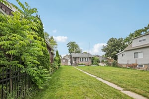 S 60th St-1706-003.jpg