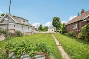 S 60th St-1706-004.jpg