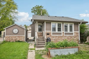 S 60th St-1706-005.jpg