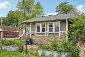 S 60th St-1706-006.jpg