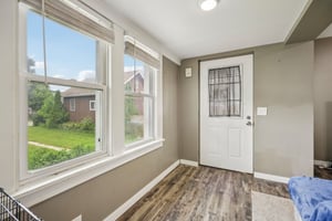 S 60th St-1706-007.jpg