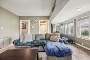 S 60th St-1706-010.jpg