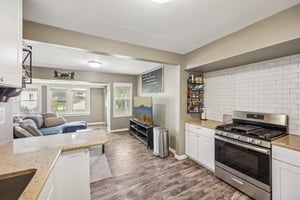 S 60th St-1706-019.jpg