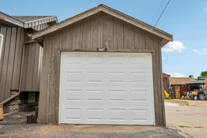 S 60th St-1706-029.jpg