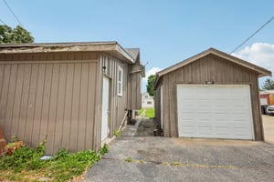 S 60th St-1706-030.jpg