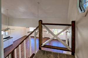  Photo 49