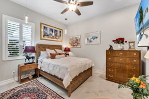 Guest Bed 2