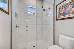 Jack and Jill Shower
