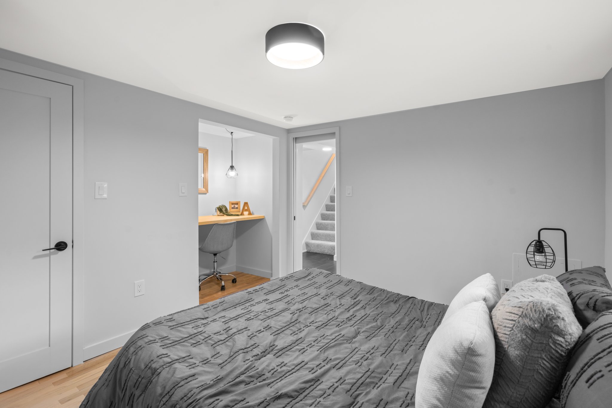 39. Lower bedroom.jpg