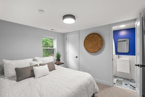 20. Upper bedroom.jpg