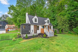 02. Front exterior.jpg