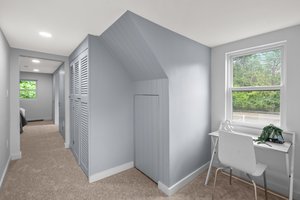 23. Upper bedroom.jpg