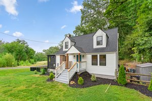 03. Front exterior.jpg