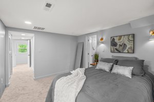 26. Upper bedroom.jpg