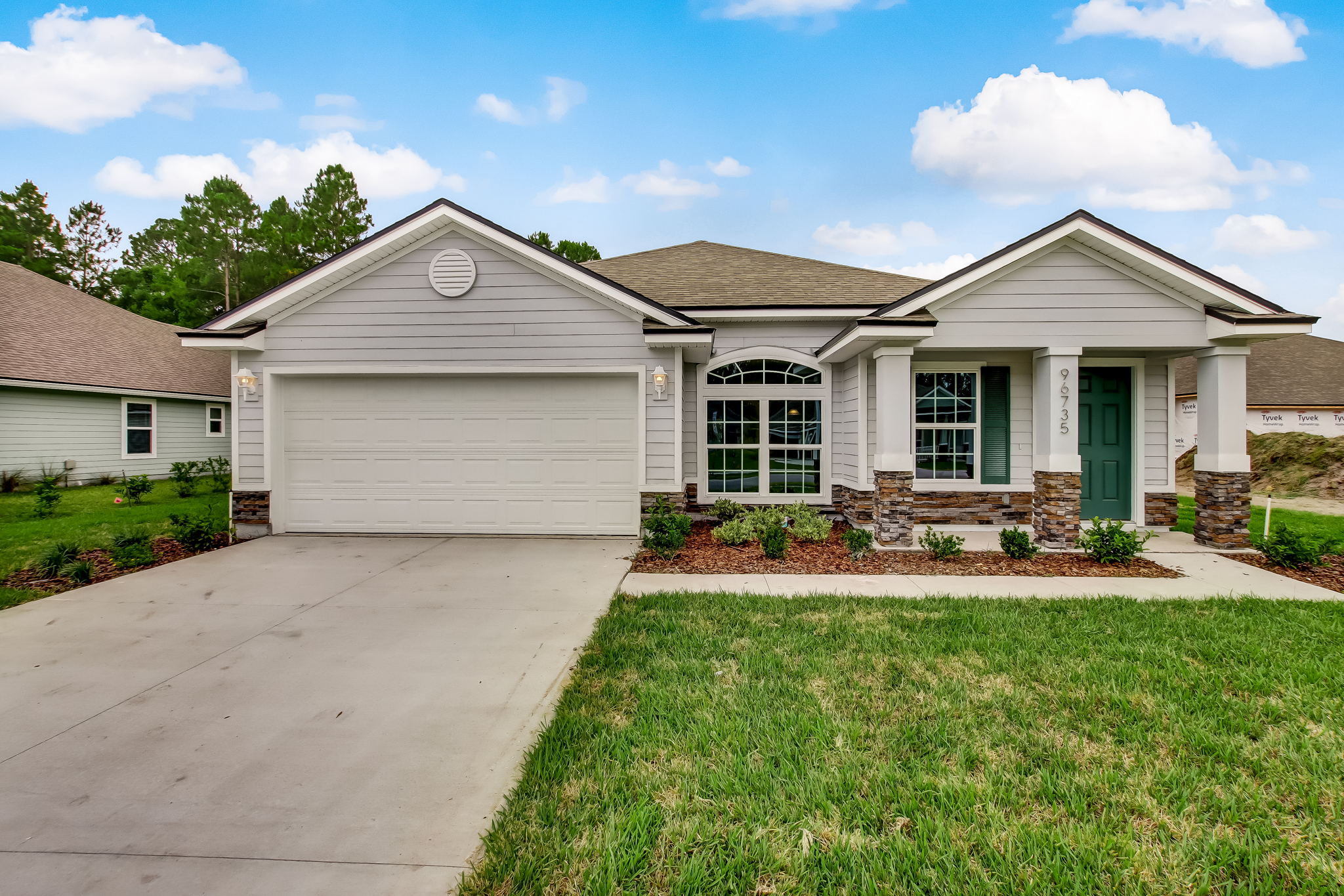 Welcome to 96735 Quartz Ln