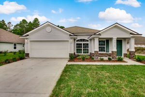 Welcome to 96735 Quartz Ln