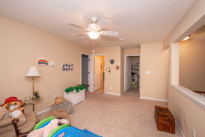  Photo 37