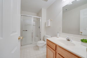  Photo 45