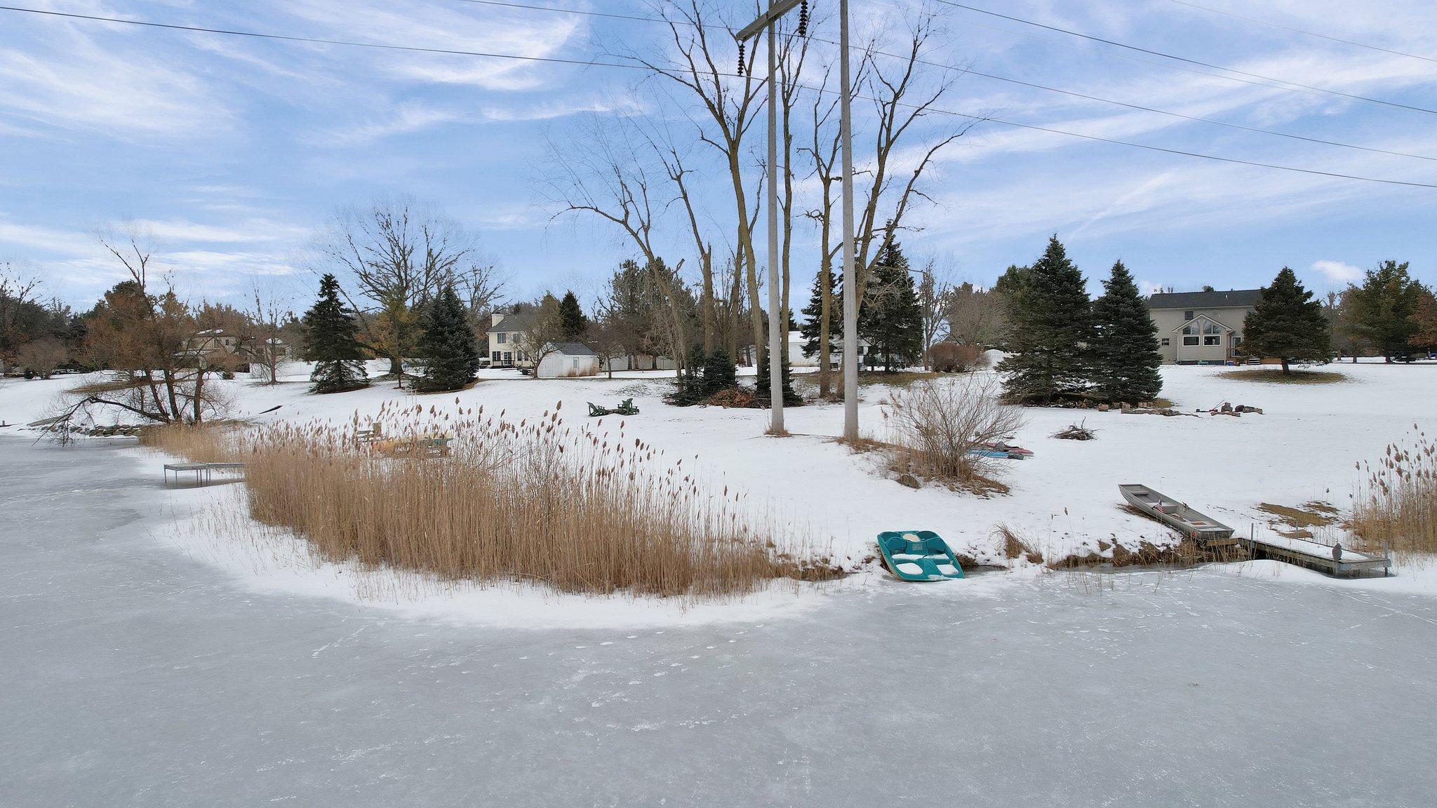  Photo 48