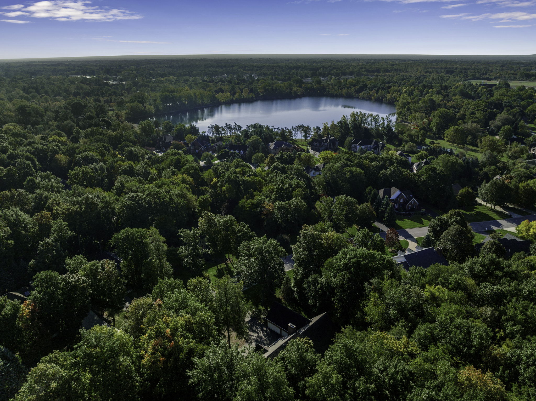 9-print-DJI_0946