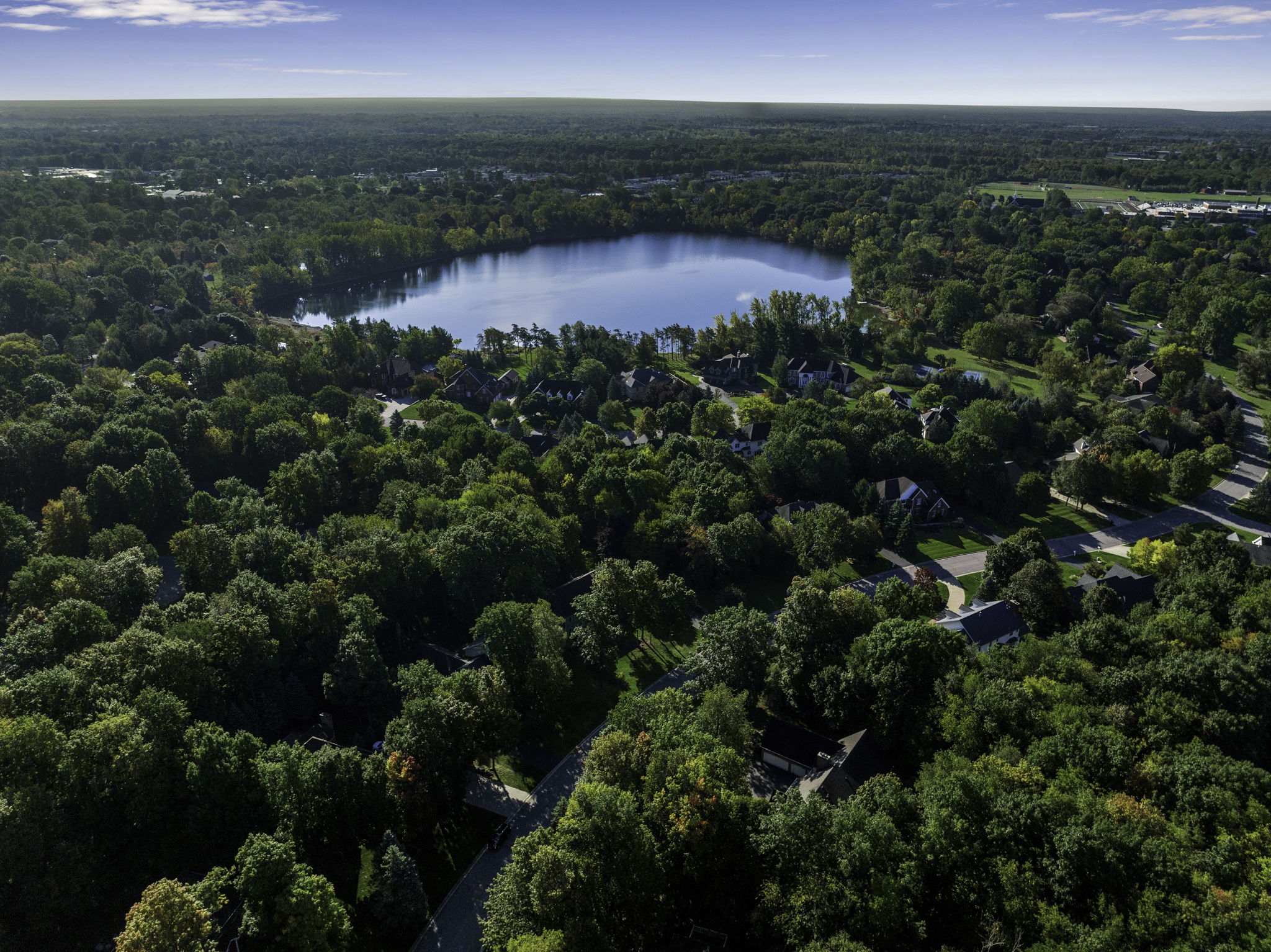 10-print-DJI_0947