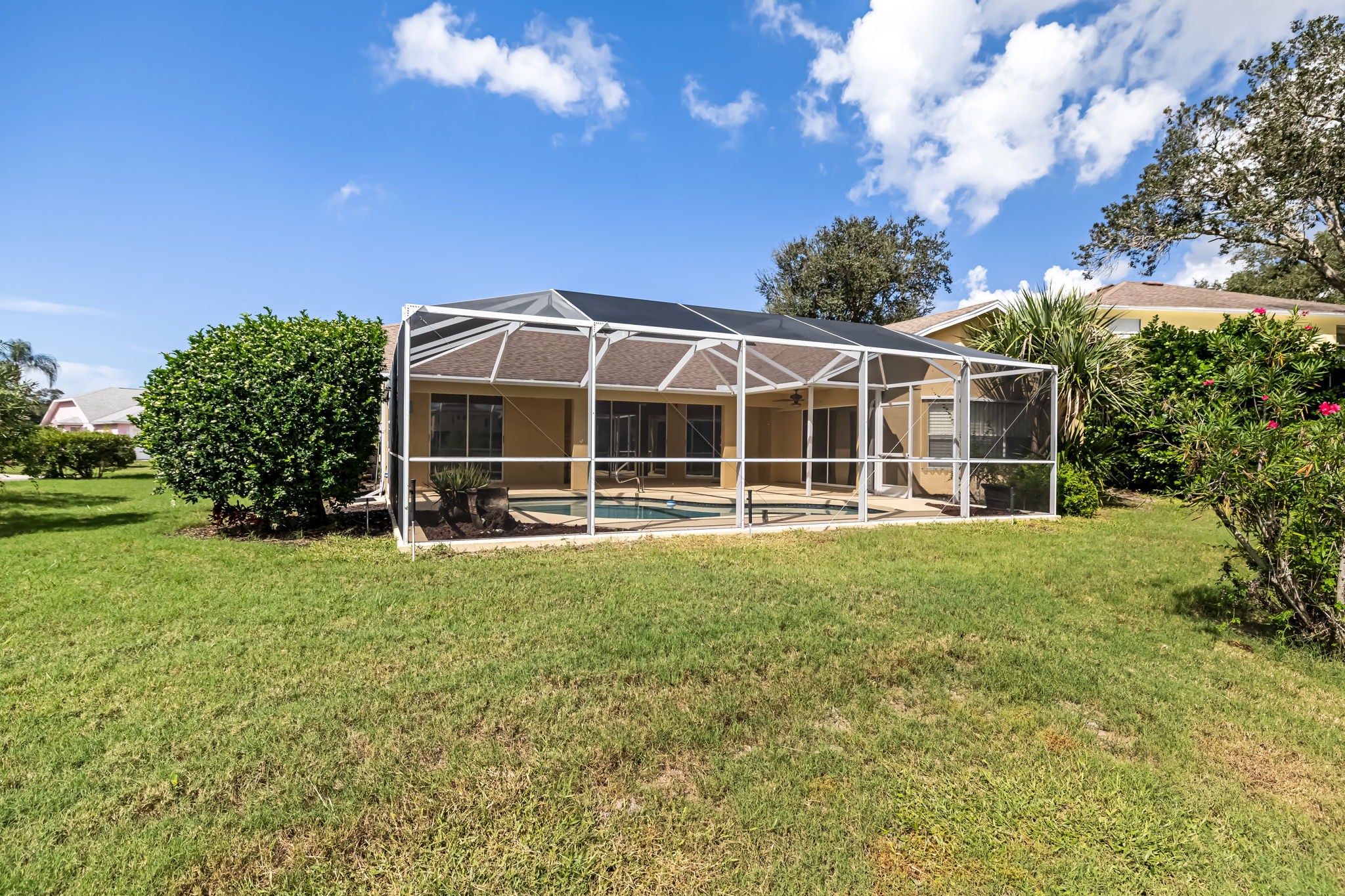  Photo 37