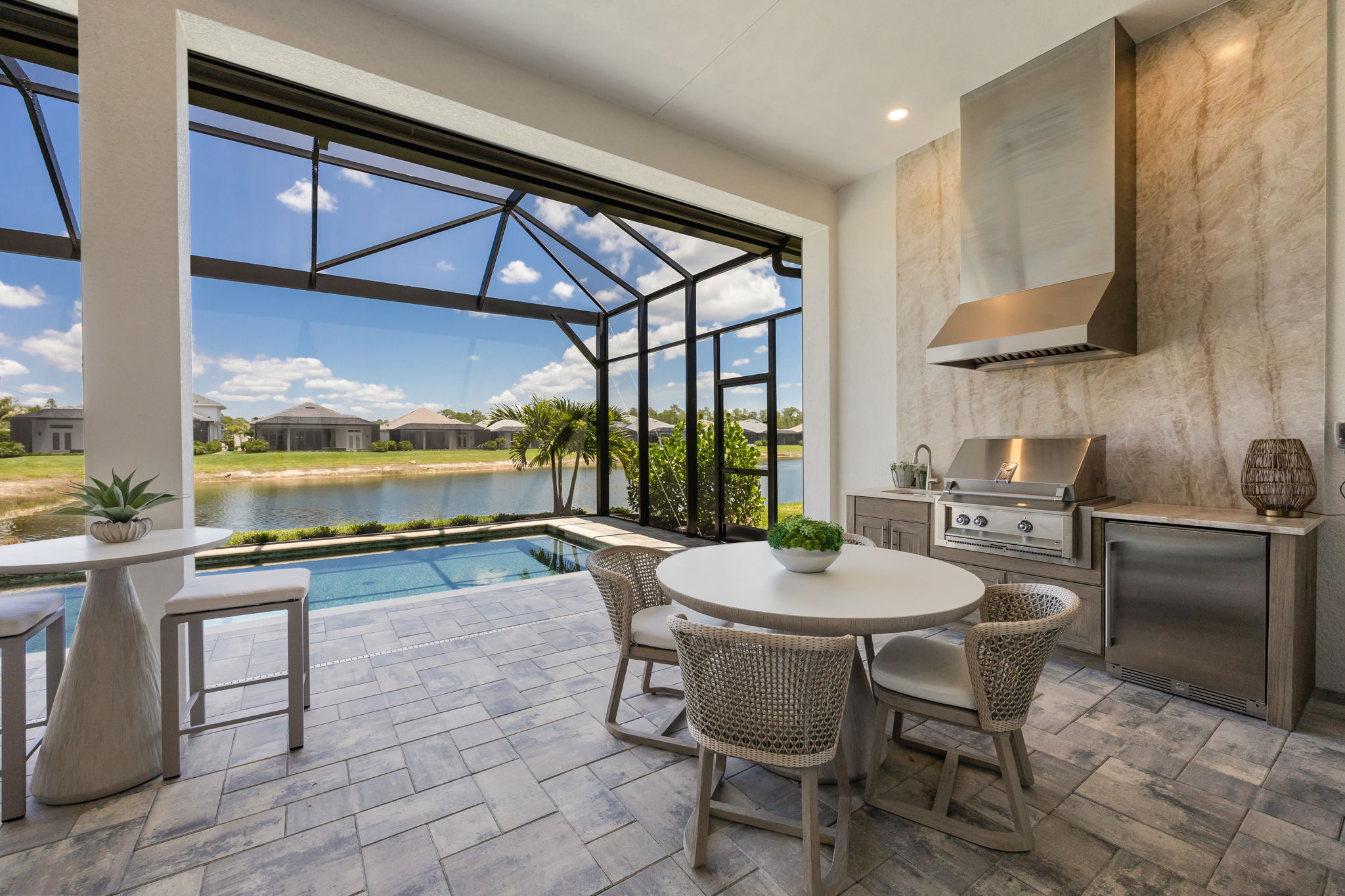9679 Moonflower Ct, Naples, FL 34114, USA Photo 15