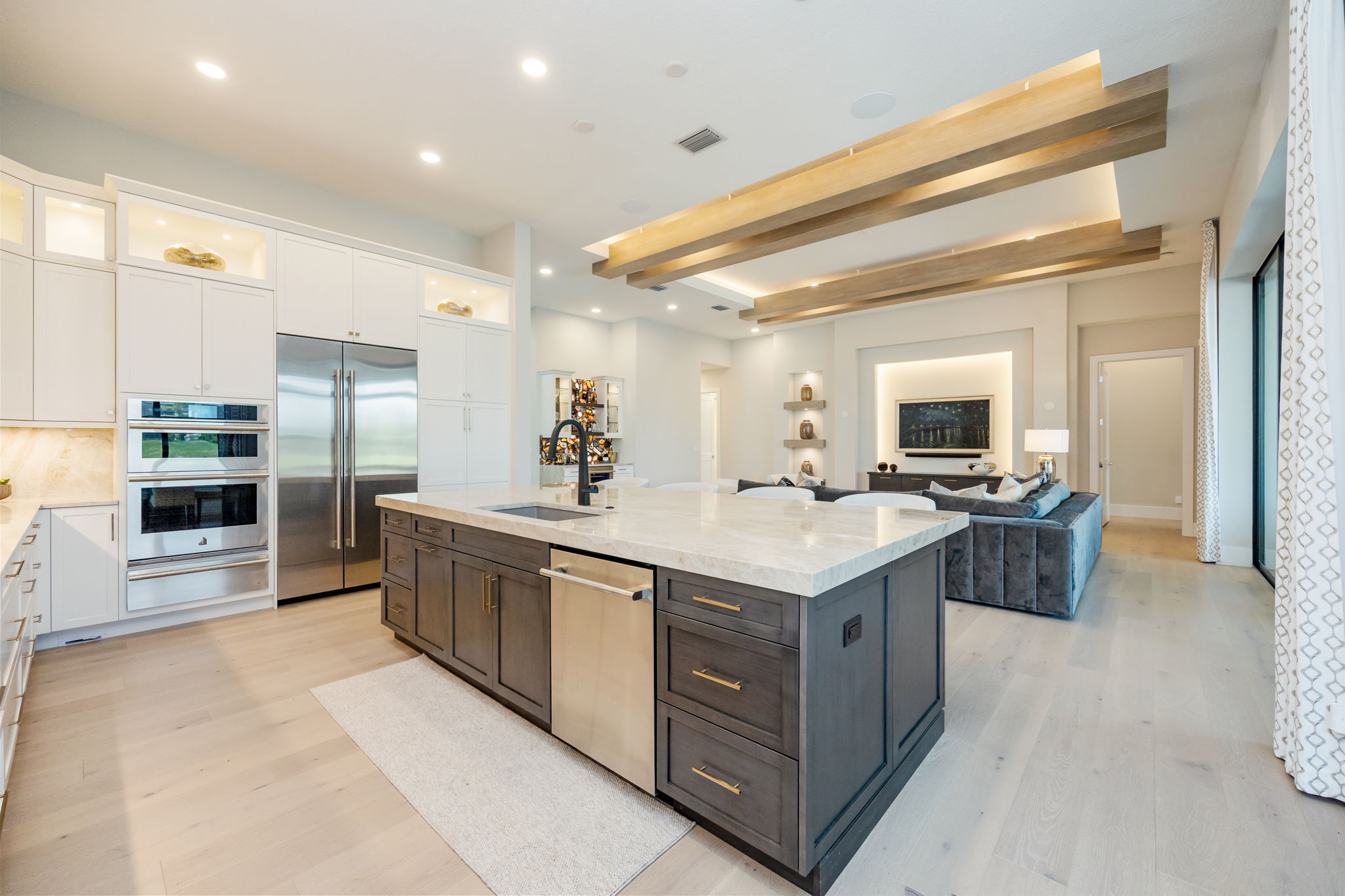 9679 Moonflower Ct, Naples, FL 34114, USA Photo 8