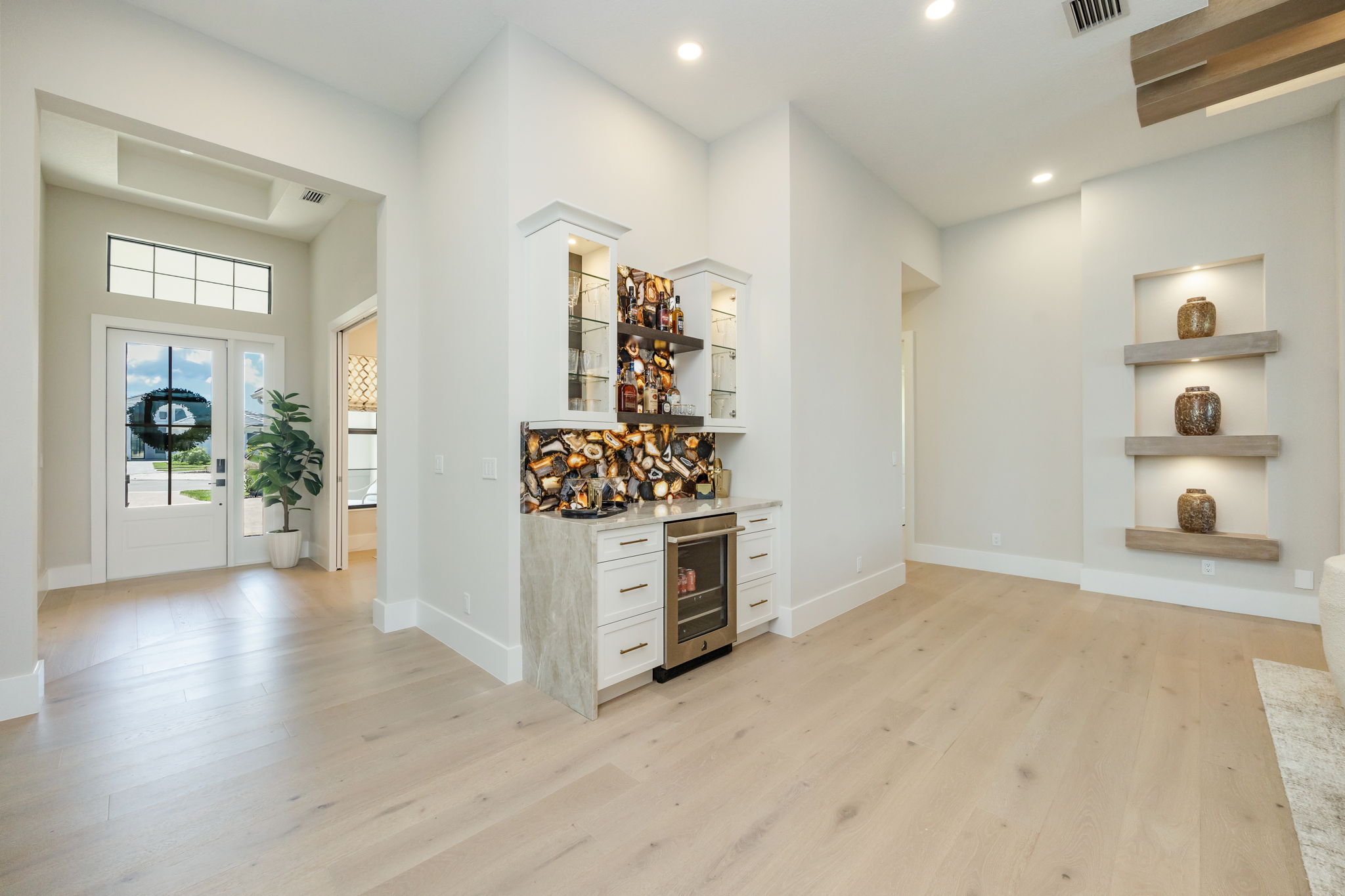 9679 Moonflower Ct, Naples, FL 34114, USA Photo 10