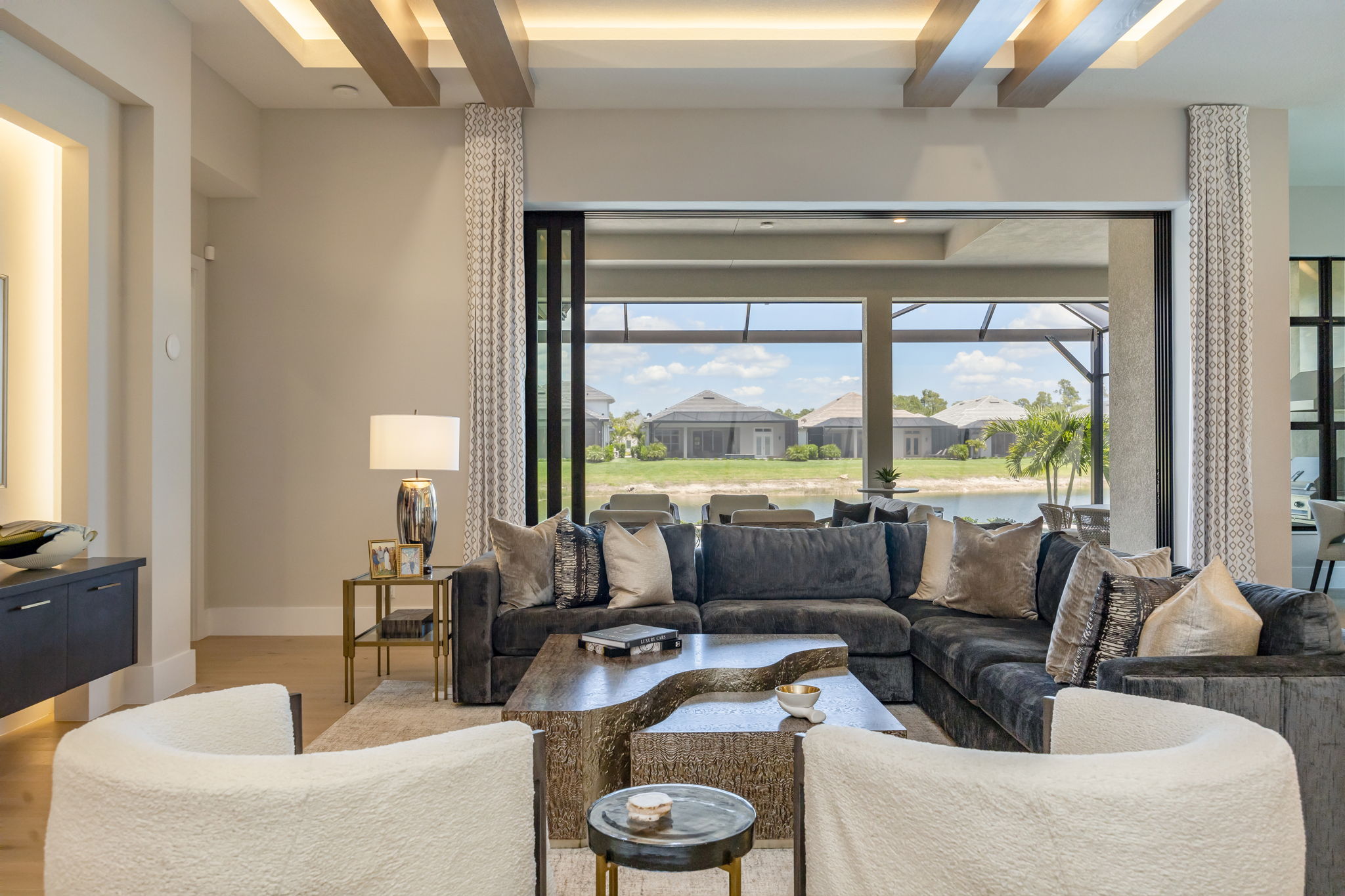 9679 Moonflower Ct, Naples, FL 34114, USA Photo 6