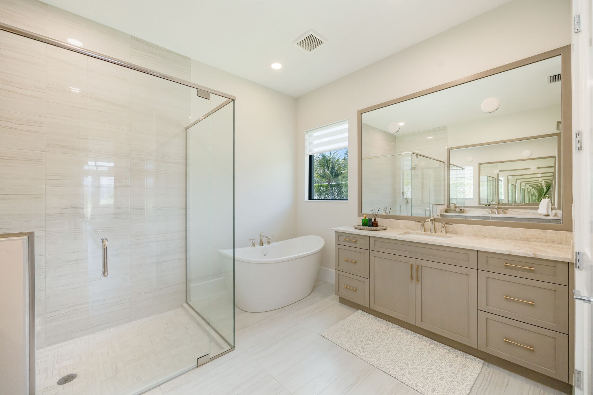 9679 Moonflower Ct, Naples, FL 34114, USA Photo 20