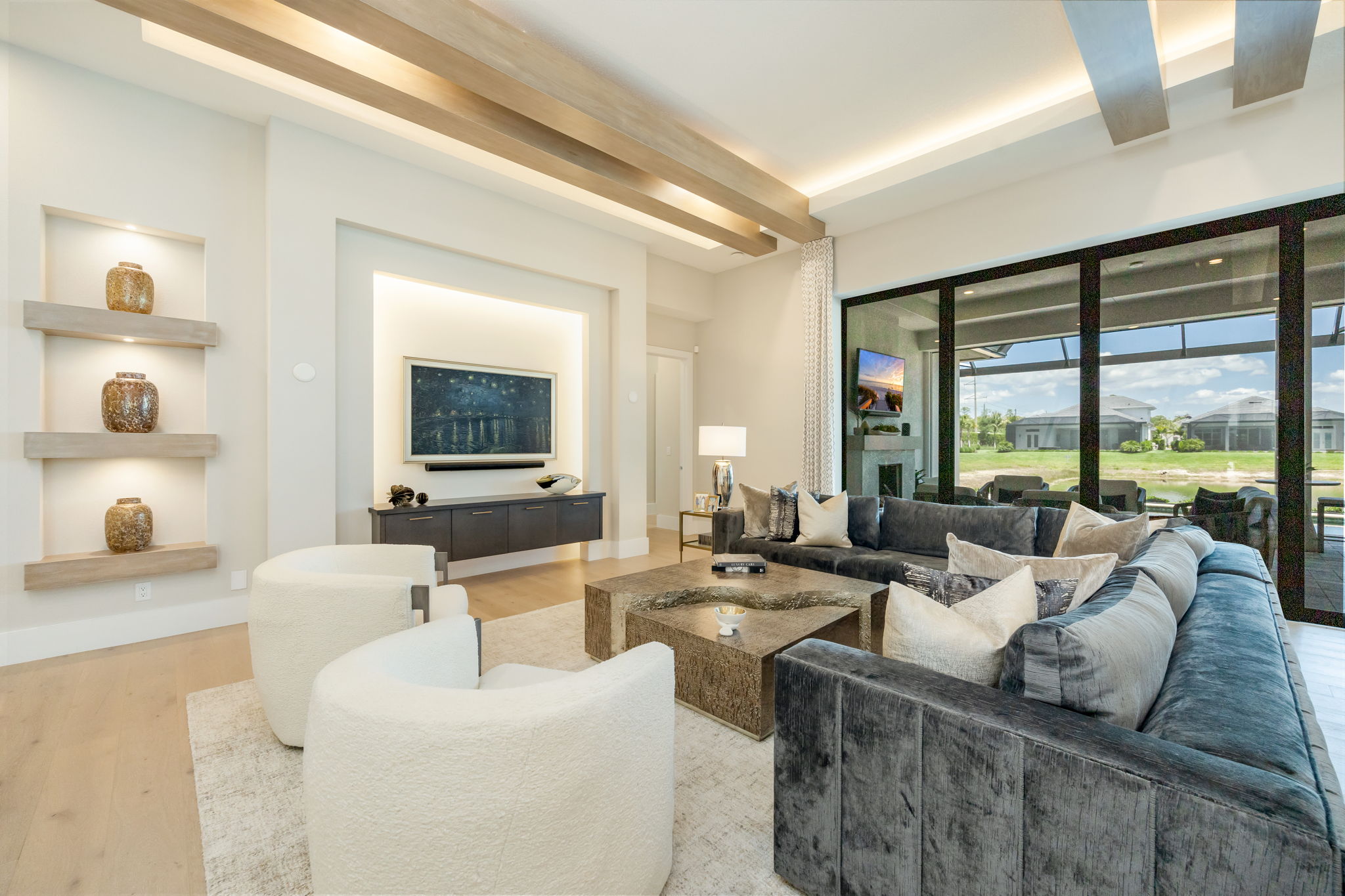 9679 Moonflower Ct, Naples, FL 34114, USA Photo 4
