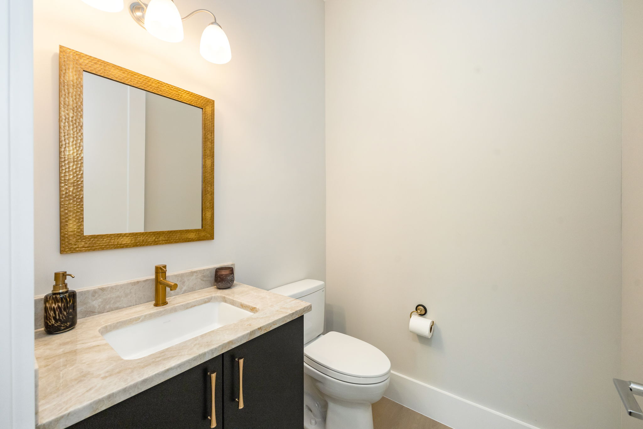 9679 Moonflower Ct, Naples, FL 34114, USA Photo 28