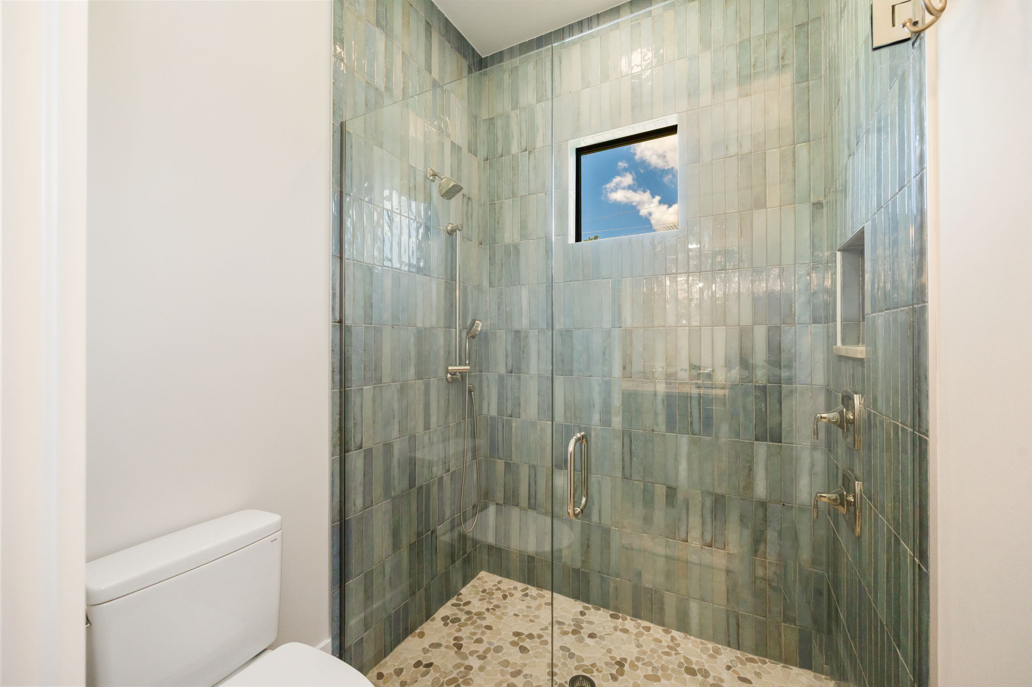 9679 Moonflower Ct, Naples, FL 34114, USA Photo 26
