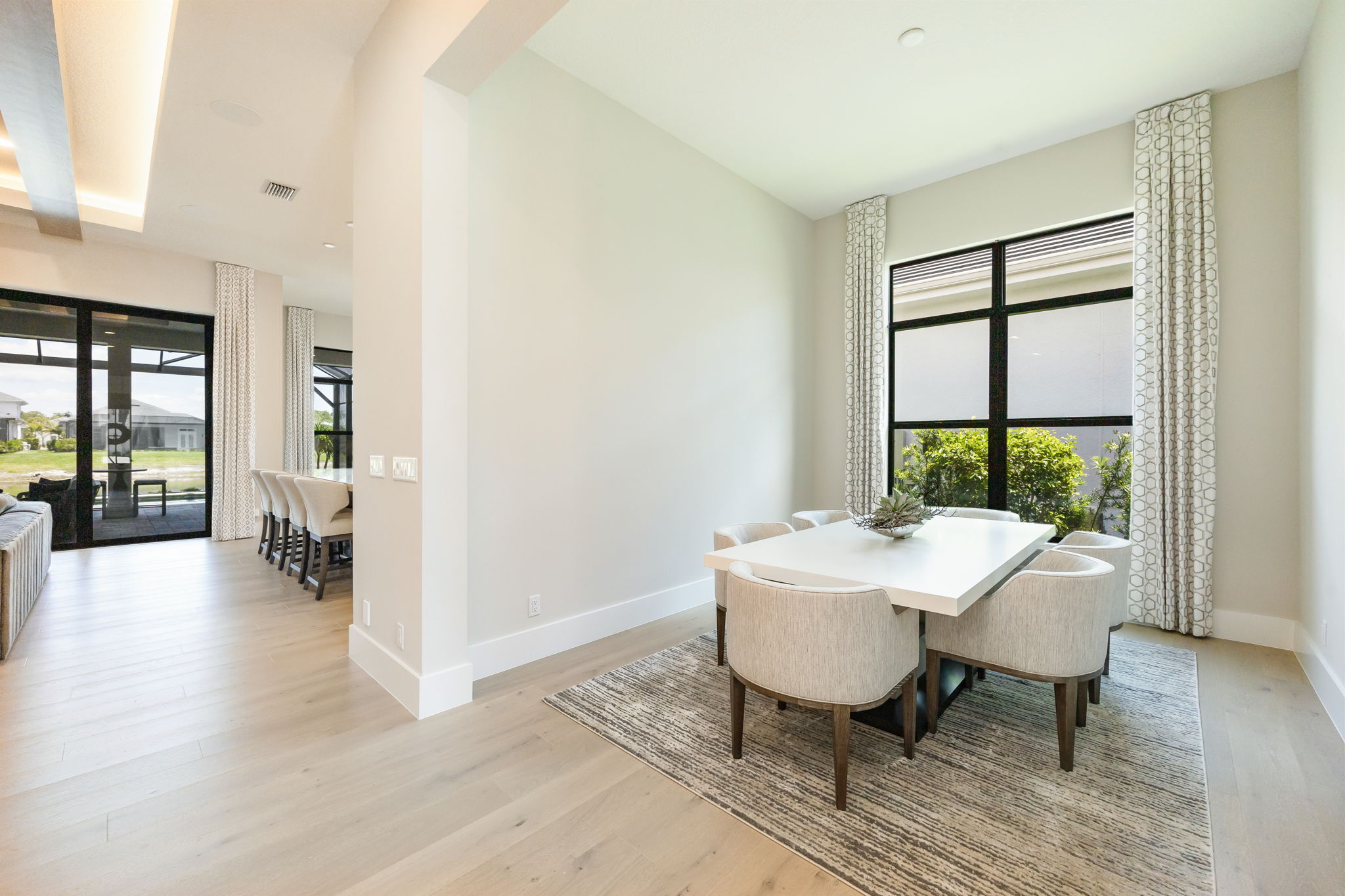 9679 Moonflower Ct, Naples, FL 34114, USA Photo 12